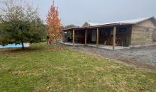 terreno de 9.000 metros cuadrados