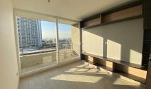 Sala estar