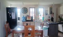comedor casa ppl