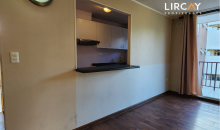 cocina independiente