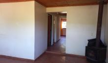 posee estufa combustión lenta