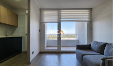 luminosidad y confort