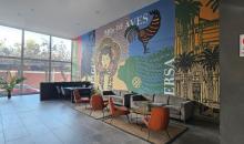 Otra vista de lo mismo anterior  