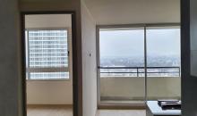 Vista amplia del Departamento