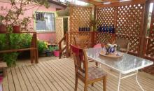 Naturaleza decortativa