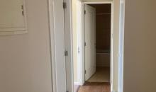 PASILLO DISTRIBUCION