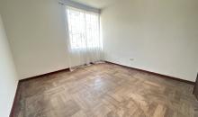 Dormitorio 1 (principal )