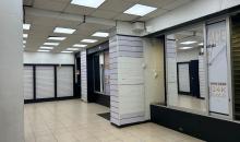 PERSPECTIVA INTERIOR LOCAL