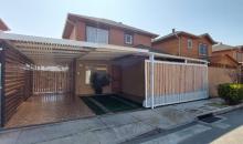 Frontis casa 
