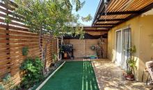 patio trasero 