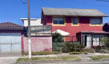 Ubicacion privilegiada