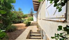 BODEGA Y CAVA SUBTERRANEA