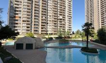 EDIFICIO NUEVO ORIENTACION ORIENTE