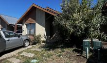 dos estacionamientos