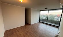 Vista inmejorable de la ciudad