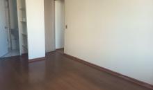 Dormitorio Principal en suite