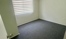 DORMITORIO 1.