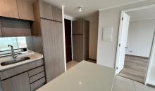Cocina americana