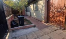 jardin 2