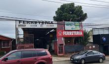 Imagen referencial