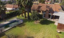 Panoramica