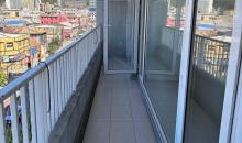 BALCON TERRAZA