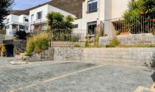 Fachada casa