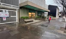 FRENTE EDIFICIO
