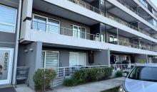 Vista Edificio