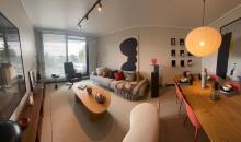 LIVING COMEDOR