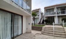 departamento en piso 1 