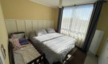 habitacion matrimonial