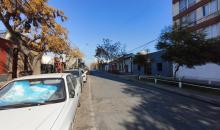 Calle