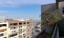 VISTA PANORAMICA