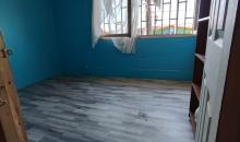 habitacion