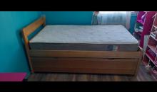 HABITACION 3