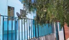 CERCANO A LA COSTA Y A PASOS DEL MAS HERMOSO PULMON VERDE DE LA CIUDAD. A PASOS DE CENTROS MEDICOS, SUPERMERCADOS, LOS MEJORES RESTAURANTES, COLEGIOS, CENTROS DE ESTETICAS Y PARQUES DE ENTRETENCION PARA LOS NIÑOS Y MASCOTAS