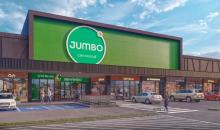 Oportunidad de arriendo en Strip Center Puerto Linares, en Av. León Bustos 1096, en la ciudad de Linares, Región del Maule, con amplia cobertura de la demanda local y zona de crecimiento comercial sostenido.