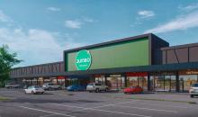 Se trata de un local de formato mediano-grande (89.8 m²), con capacidad para múltiples líneas de producto o rubros de atención al público, con entrega proyectada según avance de obra, permitiendo planificación anticipada de habilitación.
