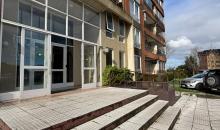FRENTE EDIFICIO
