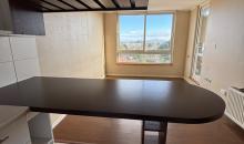 VISTA MUEBLE COCINA