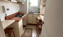 FOTO REFERENCIAL COCINA 