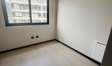 DORMITORIO 2