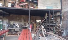 BODEGA CALLE EXPOSICION 