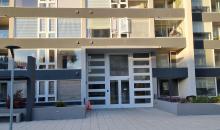 Exclusivo  y amplio Departamento de 98 m² con 3 D y 3 B 