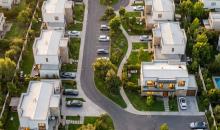 Proyecto Inversión Inmobiliaria 2