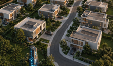 Proyecto Inversión Inmobiliaria 3