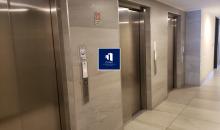 Ascensores