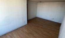 Living Comedor