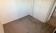 Habitación matrimonial